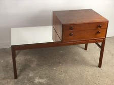 Meuble de rangement /