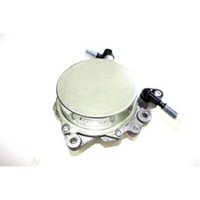 Vacuum Pump for Peugeot