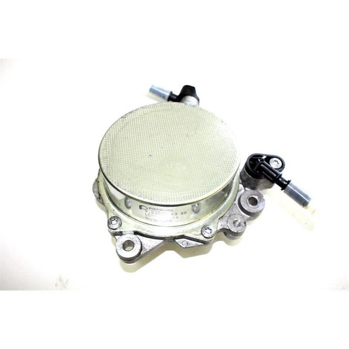 Vacuum pump for peugeot - for,