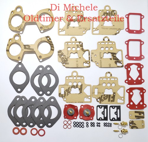 Dhla dellorto - 40,