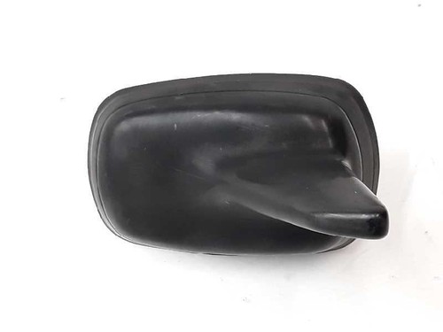 5q0035507b antenne gps - 5q0035507b,