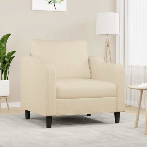 Fauteuil siège canapé meuble - siège,