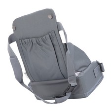 Coussin Rehausseur De Chaise