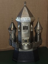 Porte-cigarettes vintage