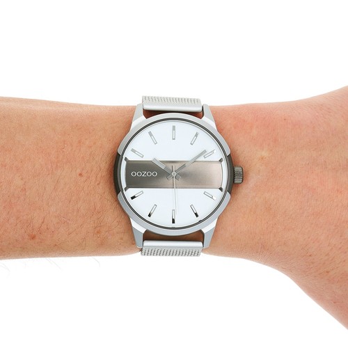 Oozoo montre pour homme - pour,