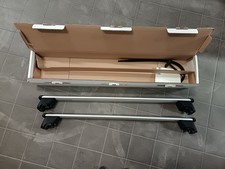 Barre De Toit Neuve Audi Q3