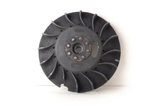 Vespa P200E Flywheel