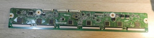 42u2p buffer pour tv - 42u2p,