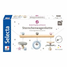 Selecta Toy Star Chaîne de