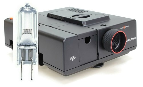 Ampoule pour agfa - agfa, diamator