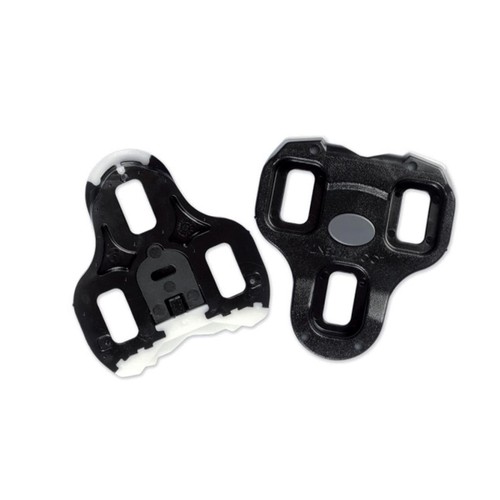 Coppia tacchettes keo cleat - coppia,