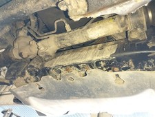 25817577 crémaillère