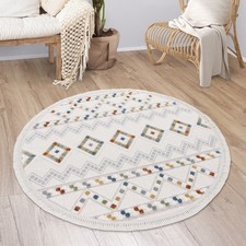 Tapis Salon Chambre Adulte
