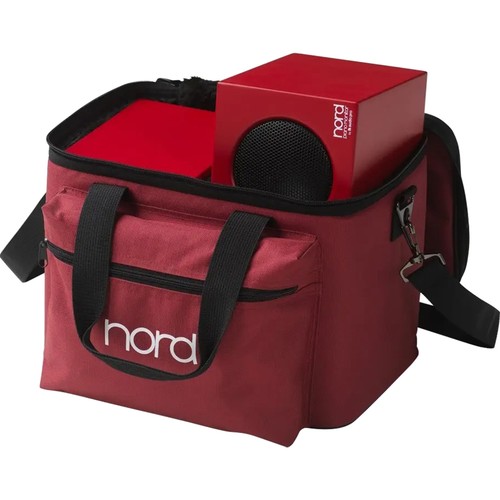 Nord soft case - nord, piano
