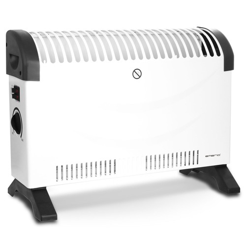 Radiateur air chaud 3 - à,