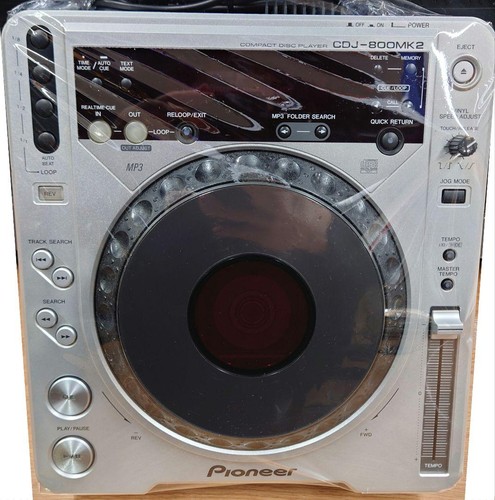 Platine vinyle lecteur - , mp3