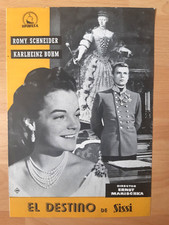 Rare dossier presse / mat