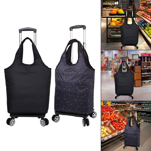 Valise roulettes sac - à, à