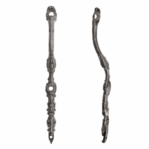 Quincaillerie antique fonte - antique,