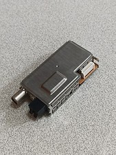 Philips SW6600/12 HOME CINÉMA SUBWOOFER BX365DD16PF6 242254200031 ENG07806QRF