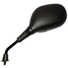 Rétroviseur gauche Vicma pour