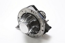 Ventilateur radial Viessmann