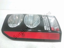 FEU ARRIERE GAUCHE LAND ROVER