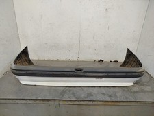 90271229 pare-choc arrière