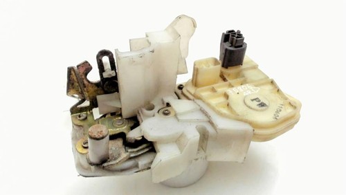 Serrure arriere droit honda - serrure,