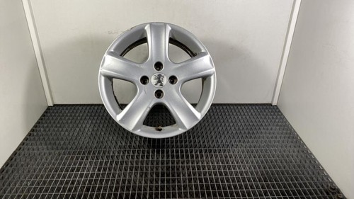 Jante peugeot 307 - jante,