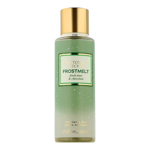Victoria secret frostmelt - victoria's,