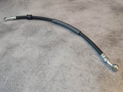 Durite frein avant adaptable - frein,