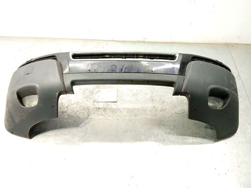 39975200 pare choc - le, avant