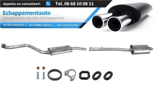 Bmw e36 325 2 - bmw, 2.5