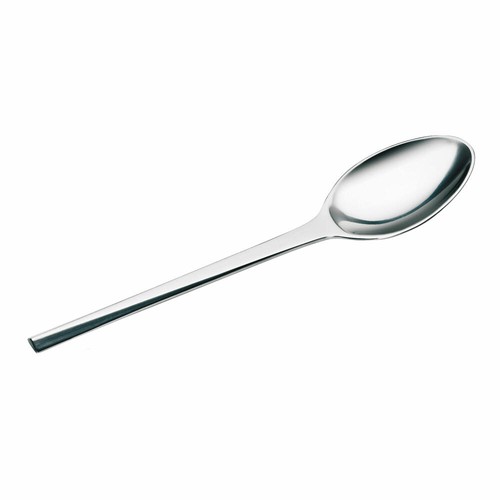 Stelton prisme cuillère - cuillère, de