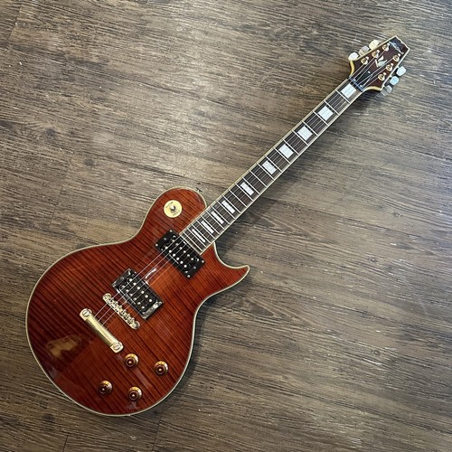 Guitare électrique aria pro - électrique,