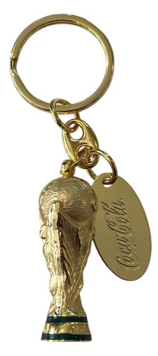 Porte clés trophée coupe - porte-clés,