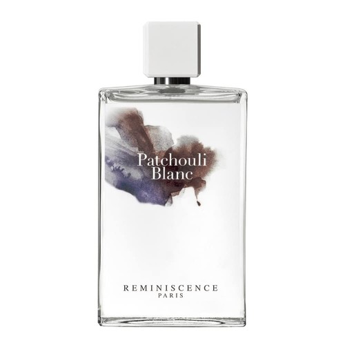 Reminiscence paris eau - reminiscence,