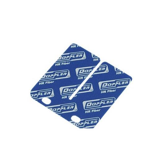 Lamelle clapet fibre - de,