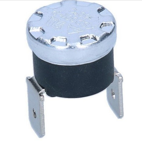 Thermostat 150 degrés - 150,