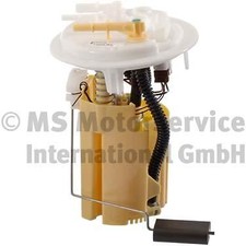 POMPE à CARBURANT PEUGEOT 807