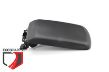 Accoudoir 98310333ZD Citroen