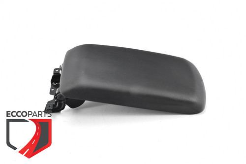 Accoudoir 98310333zd citroen - 98310333zd,