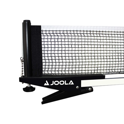Joola table tennis - tennis, net