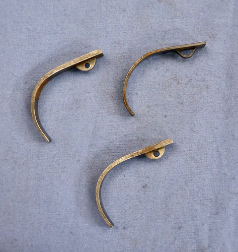 Trigger spring for smith - trigger,