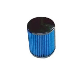 Filtre air racing honda cb - filtre,