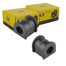 2X TEDGUM Stockage Stable