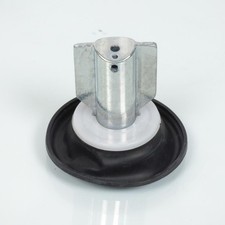 Pièce de carburateur P2R pour