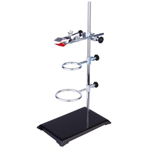 Materiel laboratoire support - ,