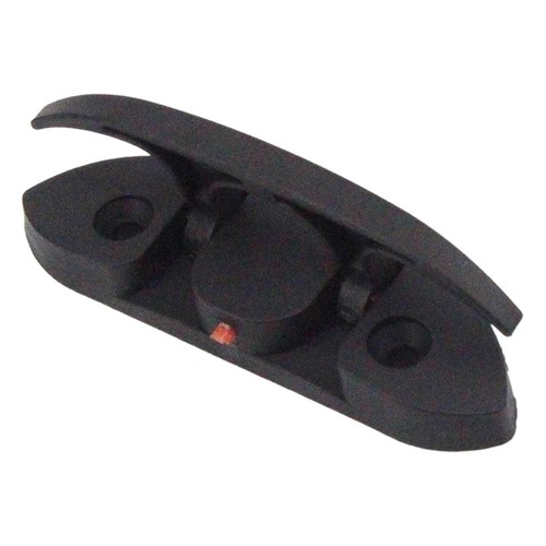 Taquet bateau pliable - bateau,